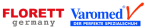 logo-florett-varomed