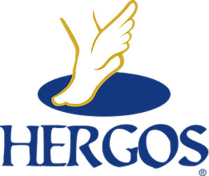 logo_hergos